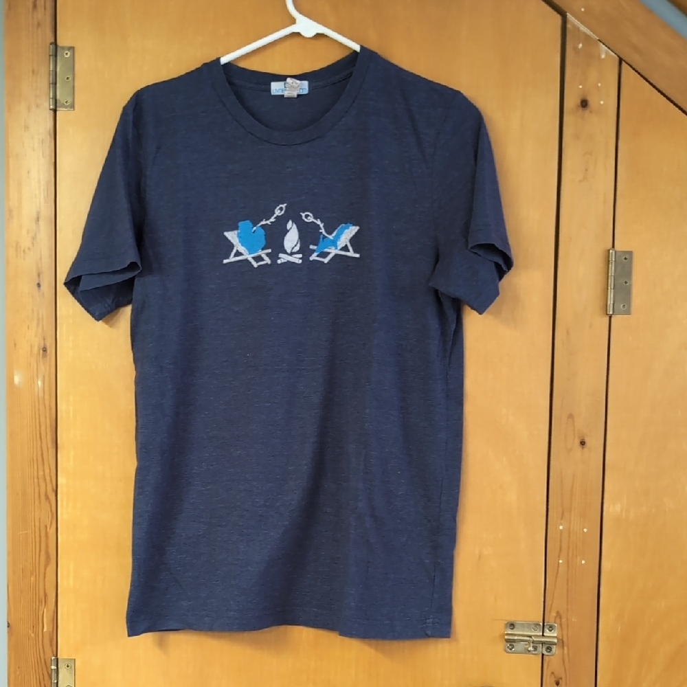 Michigan T-Shirt